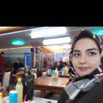 pelin keskin