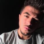 Yasin ŞİMŞEK