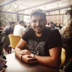 Halit Eray Toyran