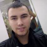 Abdurrahman Yaşar ARISU