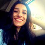 Merve Mayda