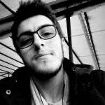 Caner Türe