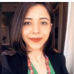 Ebru Eren