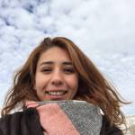 Gizem Kürklü