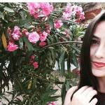 Rabia Akıncı