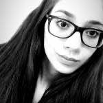 bahar ceylan
