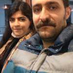 Ersin SÖYLEMEZ