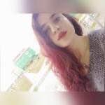Elif Sekil