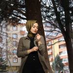Kader Özay