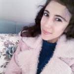 Gülten Büşra TOKDEMİR