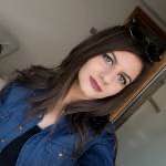 Yaren Özcan