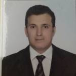 Gökhan Hamza