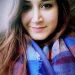 Feyza Katar