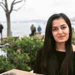Seher Velioğlu