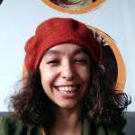 Gamze Altınbaş profile picture