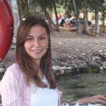 Nurdan Durmuş