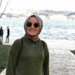 Seda Ersin