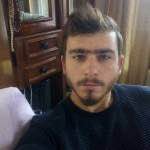 Murat Küçükşahin