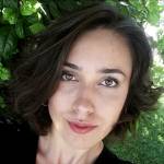 Cansu Tekoluk