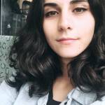 Dilruba Taş