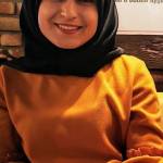 Büşra Kılınç