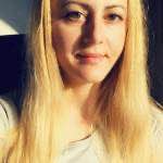 Merve Vural