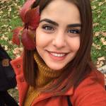 Semra Onur