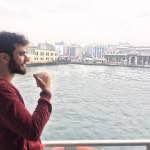 furkan oğuz