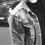 merve erkan