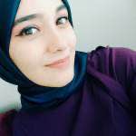 Melike Gökçe