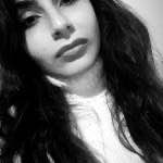 Melis Akgül