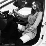 Buse Esen