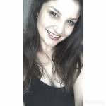 selin yıldırım