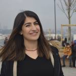 Gülsüm Şirin