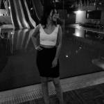 Ezgi Gül Sever