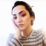 Gizem Doğan