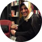 fatma bayrak