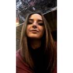 Ezgi Can