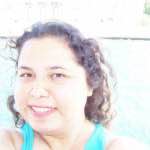 Ayça Kaya