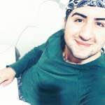 Furkan Yüzkat