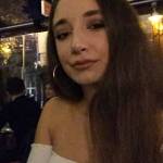 Melike nehir Karagöl