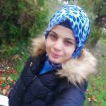Hatice Serin