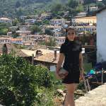 didem kemer
