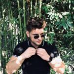 Murat Alisan