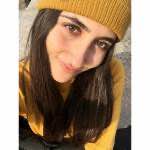 Damla Bülte