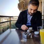 Ramazan Külhaş