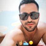 Onur Karacan