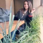 Dilek Güneş