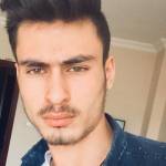 Serkan Kaya