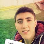 Abdullah Çamurcı